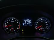 Kia Sportage IV Рестайлинг Ростов-на-Дону  - изображение 29