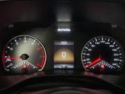 Haval Jolion I Псков  - изображение 33