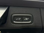 Volvo XC60 II Ижевск  - изображение 49