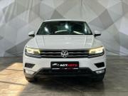 Volkswagen Tiguan II Оренбург  - изображение 29