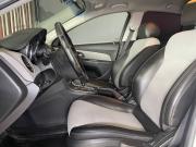 Chevrolet Cruze I Рестайлинг Тверь  - изображение 22
