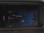 Mercedes-Benz S-Класс V (W221) Рестайлинг Ростов-на-Дону  - изображение 40