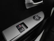 Kia Rio III Рестайлинг Подольск  - изображение 48