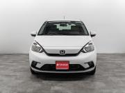 Honda Fit IV Красноярск  - изображение 26