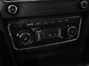 Skoda Superb II Рестайлинг Санкт-Петербург  - изображение 42