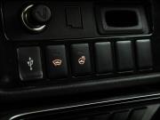 Mitsubishi Outlander III Рестайлинг 3 Санкт-Петербург  - изображение 36