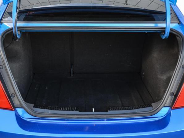 Chevrolet Aveo II с пробегом 2012 года, цена 455 000 рублей, 146305 км, седан, Автокод Объявления