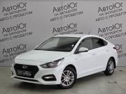 Hyundai Solaris II Ставрополь  - изображение 21