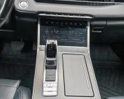 Chery Tiggo 4 Pro I Пермь  - изображение 45