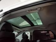 Hyundai Sonata VIII (DN8) Екатеринбург  - изображение 43