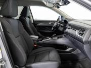Haval F7 I Санкт-Петербург  - изображение 38
