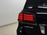 Lexus LX III Вологда  - изображение 30