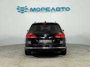 Volkswagen Passat B7 Калининград  - изображение 25