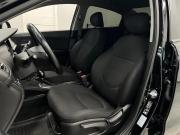 Kia Rio III Рестайлинг Казань  - изображение 35