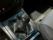 Mitsubishi L200 V Оренбург  - изображение 36