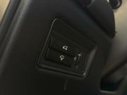 Land Rover Range Rover IV Омск  - изображение 53