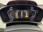 Geely Coolray I Ставрополь  - изображение 30