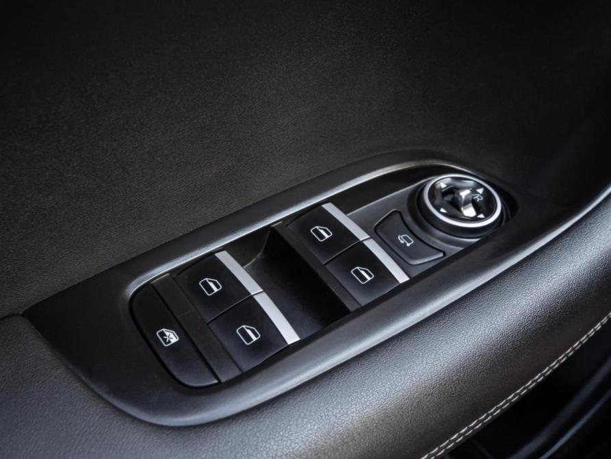 Chery Tiggo 7 Pro I Волгоград  - изображение 23