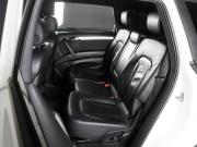 Audi Q7 I (4L) Минеральные Воды  - изображение 29