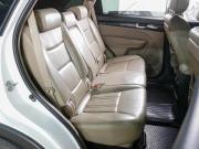 Kia Sorento II Рестайлинг Воронеж  - изображение 35