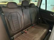 BMW X3 III (G01) Тверь  - изображение 41