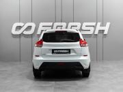 Lada (ВАЗ) XRAY I Тюмень  - изображение 23