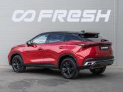 Omoda C5 I Рестайлинг Краснодар  - изображение 25