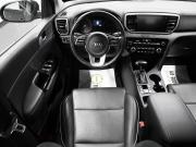 Kia Sportage IV Рестайлинг Тверь  - изображение 39