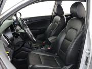 Hyundai Tucson III Рестайлинг Минеральные Воды  - изображение 28