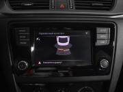 Skoda Rapid I Рестайлинг Санкт-Петербург  - изображение 37