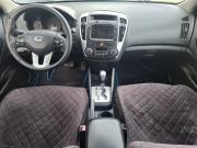Kia Ceed I Рестайлинг Саратов  - изображение 25