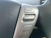 Nissan Serena IV (C26) Оренбург  - изображение 44