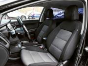 Kia Cerato III Екатеринбург  - изображение 37