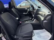 Subaru Forester III Рестайлинг Ульяновск  - изображение 38