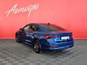 Skoda Octavia IV (A8) Вологда  - изображение 23
