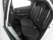 Kia Rio III Тюмень  - изображение 26