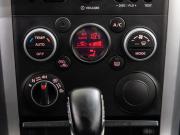 Suzuki Grand Vitara II Рестайлинг Волгоград  - изображение 40