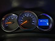 Renault Logan II Псков  - изображение 29