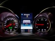 Mercedes-Benz X-Класс I Москва  - изображение 40
