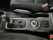 Mitsubishi Outlander III Оренбург  - изображение 42