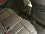 Changan CS55 Plus II Нижний Тагил  - изображение 31