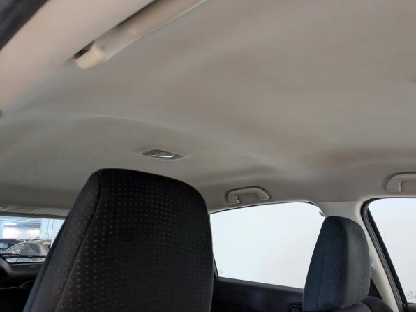 Honda CR-V IV с пробегом 2014 года, цена 2 150 000 рублей, 115878 км, внедорожник, Автокод Объявления