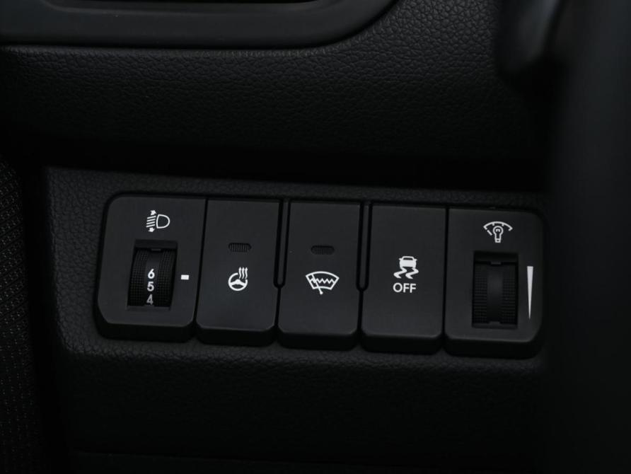 Kia Rio III Волгоград  - изображение 15