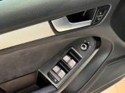 Audi A5 I (8T) Рестайлинг Оренбург  - изображение 54