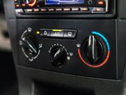 Citroen C4 I Волгоград  - изображение 62