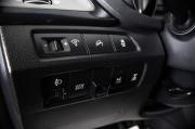 Hyundai Santa Fe III Пермь  - изображение 41