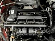 Chery Tiggo 4 I Рестайлинг Москва  - изображение 28