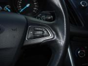 Ford Kuga II Рестайлинг Тверь  - изображение 33
