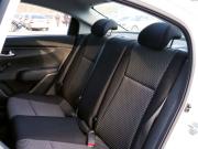 Kia Rio IV Екатеринбург  - изображение 38