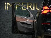 BMW X5 IV (G05/G18) Рестайлинг Москва  - изображение 54